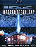 Independence Day