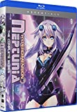 Hyperdimension Neptunia: The Complete Series [Blu-ray]