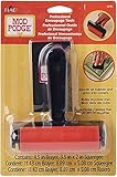 Mod Podge 08658000986 Professional Decoupage Tool Set, 2295, Multicolor
