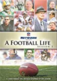 A Football Life: Season 1