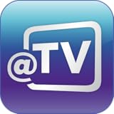 Belkin @TV for Android Free