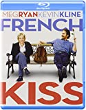 French Kiss [Blu-ray]