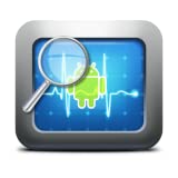 CPU Monitor Lite