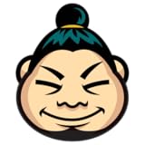 Sumo Fast Browser