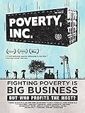 Poverty, Inc.