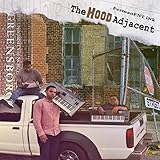 Sweatpants & T-Shirts (feat. Sunqueen Kelcey & Dr. Phil Good) [Explicit]
