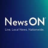 NewsON