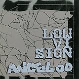 LOW VISION ANGEL OD