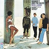 Hang 'Em High