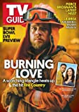 TV Guide Magazine