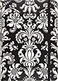 Shadow Tapestry Journal (Notebook, Diary) (Small Journal Series)
