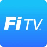 EPB FiTV