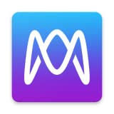 Movies Anywhere