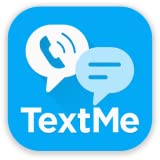TextMe
