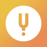 CuriosityStream (Phones/Tablets)
