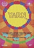 Yarn
