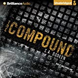 The Compound
