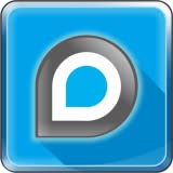 Reolink