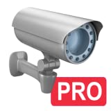 tinyCam PRO - Swiss knife to monitor IP cam