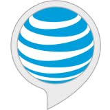 DIRECTV