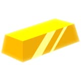 Gold Miner: Clicker Empire
