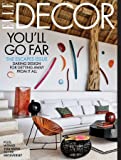 Elle Decor
