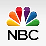 NBC