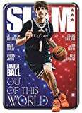 Slam