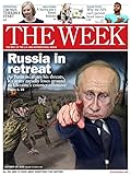 The Week