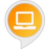 Build a PC Sales