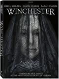 Winchester