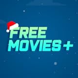 Free Movies Plus