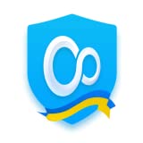 KeepSolid VPN Unlimited: Best VPN for Secure Internet Access