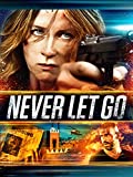 Never Let Go