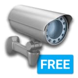 tinyCam Monitor FREE