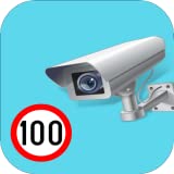 Radar Detector