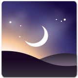 Stellarium Mobile Sky Map