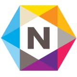 NETGEAR WiFi Analytics