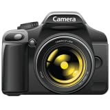 Pro Video Camera Editor HD for Kindle Fire