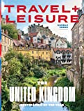 Travel + Leisure