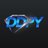 DDP YOGA NOW