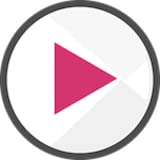 videocamera