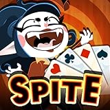 Spite & Malice
