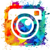 Photo Editor & Collage Maker 2023 by Finalhit