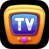 ChuChu TV Nursery Rhymes