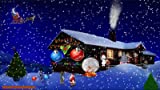 Winter Wonderland [Download]