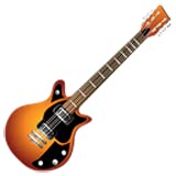 Clean Electric Guitar Plugin