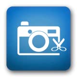 Photo Editor