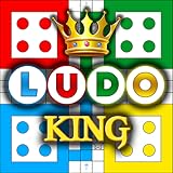 Ludo King™