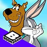 Boomerang for FireTV
